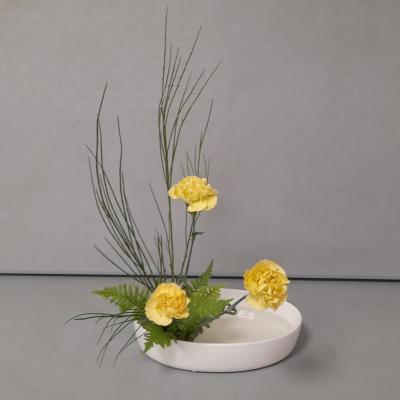 moribana chokuritsu-kei